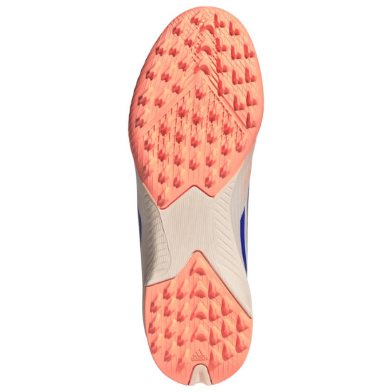 Adidas F50 Sparkfusion League TF J
